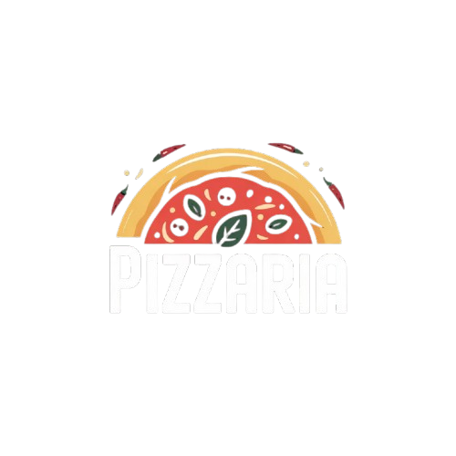 Pizzaria